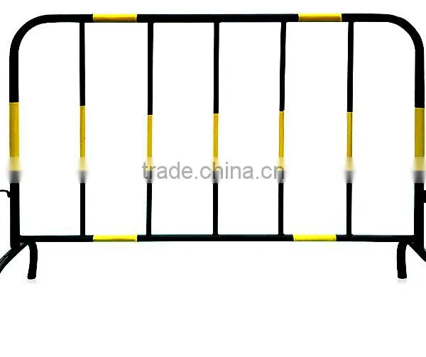 ISO Factory Supply Portable Barricade photo-5