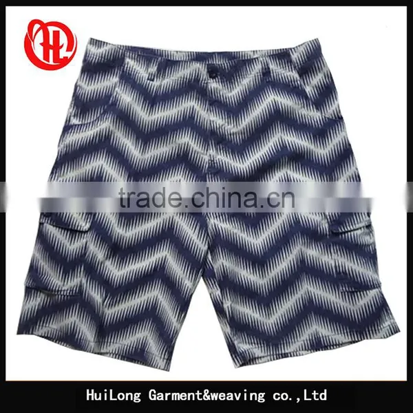 Man Canvas Gym Pant Cheap Bulk Wholesale Short Pants Men Shorts photo-5