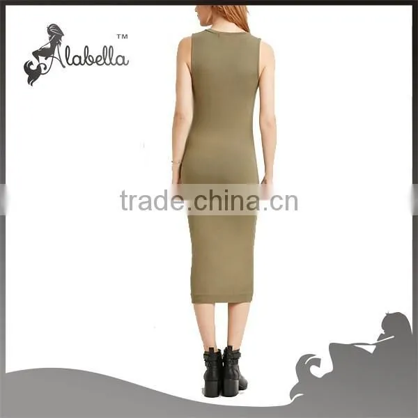 Prom Dress Whosalesale Dress Stitching Designs photo-6