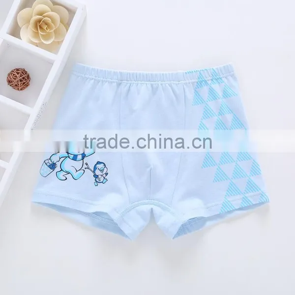 Jockey Underwear for Boys ,boys Underwear String,hot Sale Boys Xxx Photos Underwear photo-4