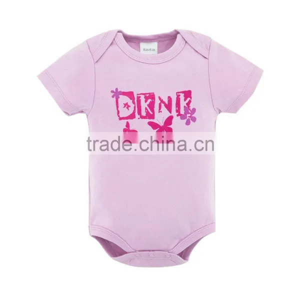 OEM/ODM Serive Baby Clothes Made In China photo-5