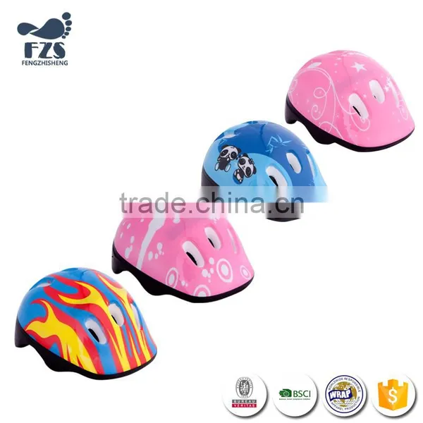 HFX0265 Bike Riding Kids Protection Knee Pads and Elbow Pads Protective Gear photo-2