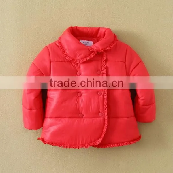 2014 Kids Clothing Closeout, Design Kids Clothing Wholesale, Kids Winter Clothing photo-5