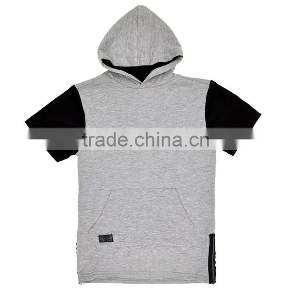 Hot Sales Solid Color Pullover Hoodies Nhl Hoodies Cheap Hoodies
