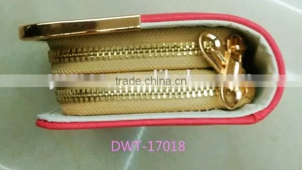 2017 Fashion Wallet,Women Coin Purse,Women Wallet Wholesale DWT-17018 in YIwu photo-6