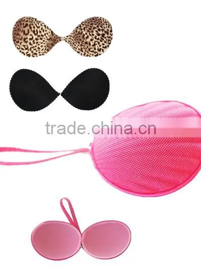 2013 underwear case,bra case,travel bra case,hard case travel bag