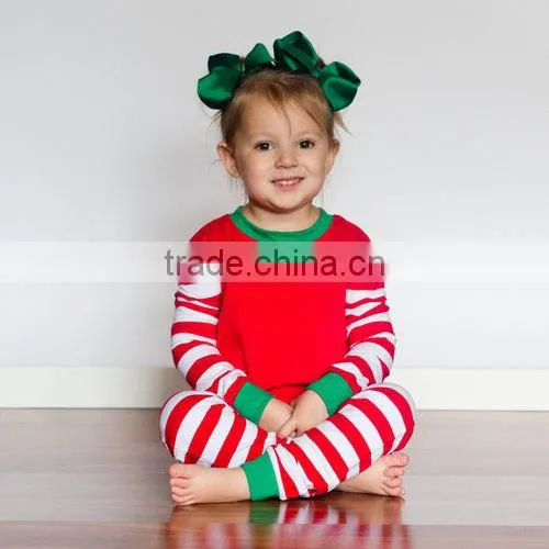 Remake Baby Outfit Smocked Children Clothing Wholesale Pernickety Remake Turkey Wholesale Children Clothes photo-5