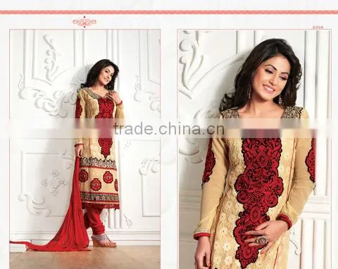 Ladies Designer Suits photo-2