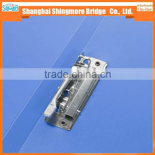 China Hot Sales High Standard Paper File Holder a4 With Cheap Price photo-4