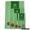 Carbon Paper