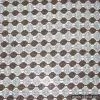 Sell Solid Color Fabric