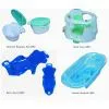 China (Mainland) Baby Bathtub And Other Bath For Baby