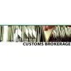 Philippines Customs Brokerage