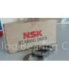 Sell NSK Thrust Ball Bearing 51136X