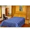 Bedspread