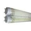LED Tube Light T10 60CM 9W