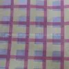 High Quality Screen Printing Fabrics