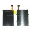 Lcd Screen for N71 N72 N73