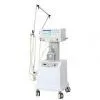 Medical Pediatric Ventilation CPAP System NLF-200A| Surgical Ventilator Manufacturer
