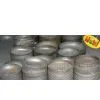 High Quality&bottom Price Stainless Steel Head