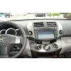 In-dash Car Audio&GPS Navigation System for Toyota RAV4 photo-3