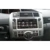 In-dash Car DVD Player for Toyota Verso photo-3