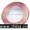 Copper Tube Coils
