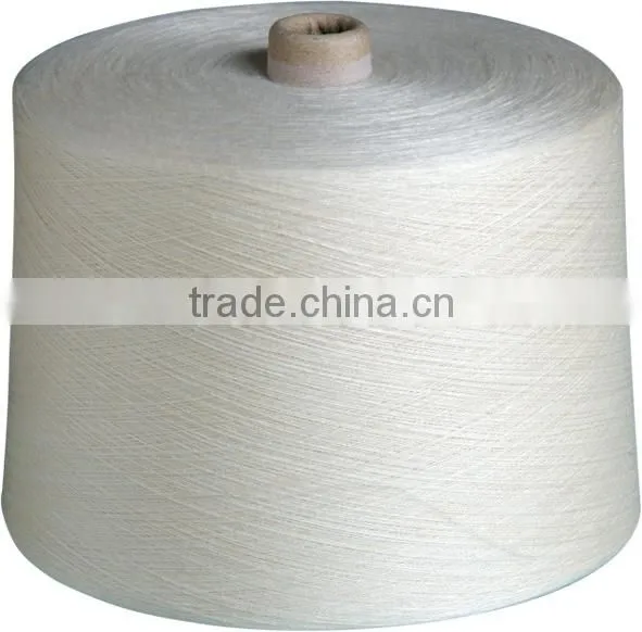 Aramid Yarn(excellent Flame Retardant Property)