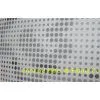 Perforated Metal photo-3