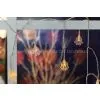 FY-20007 LED Christmas Small Led Lights Bulb Lamp