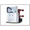 IEC56 / DL403 Power System 12kv Switchgear VMD4 24kv Medium Voltage Circuit Breaker