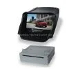 Wholesale Android Car Dvd Radio Navigation Dual Core for Ford Ecosport 2013 With BT IPod SWC photo-2