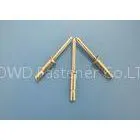 Long Multi-Grip Stainless Steel Blind Rivets Avdel High Strength Dome Head Rivet