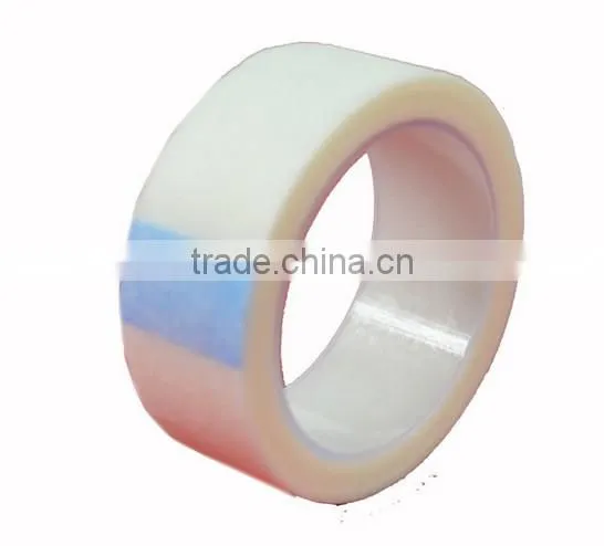 W-016 Medical Non-woven Tape photo-3