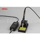 Temperature Controlled Cell Phone / IC / PCB Soldering Station YIHUA 9936