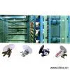 Sell Tension Device