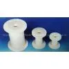 Plastic Bobbin
