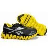 Wholesale Reebok Caterpillar Zigtech Pulse Mens Running Shoes MOQ 1pair