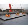Lifting Equipment
