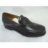 Man Dress Shoe 12