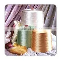 Viscose Yarn photo-4