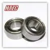 Deep Groove Ball Bearing photo-2