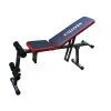 Sit up Bench