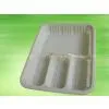 Disposable Tray(HHH-30)