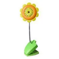 WEE-C3 Two Way Audio Indoor Surveillance Micro Sd Card Flower Ip P2p Mini Cctv Camera