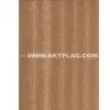 Sapelli Veneer,Sapeli,Sapele-Suprising Price