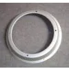 Processing Product