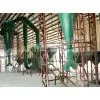 Grinding Mill photo-2