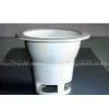 Lamp Shade