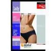 6065 Women's Briefs